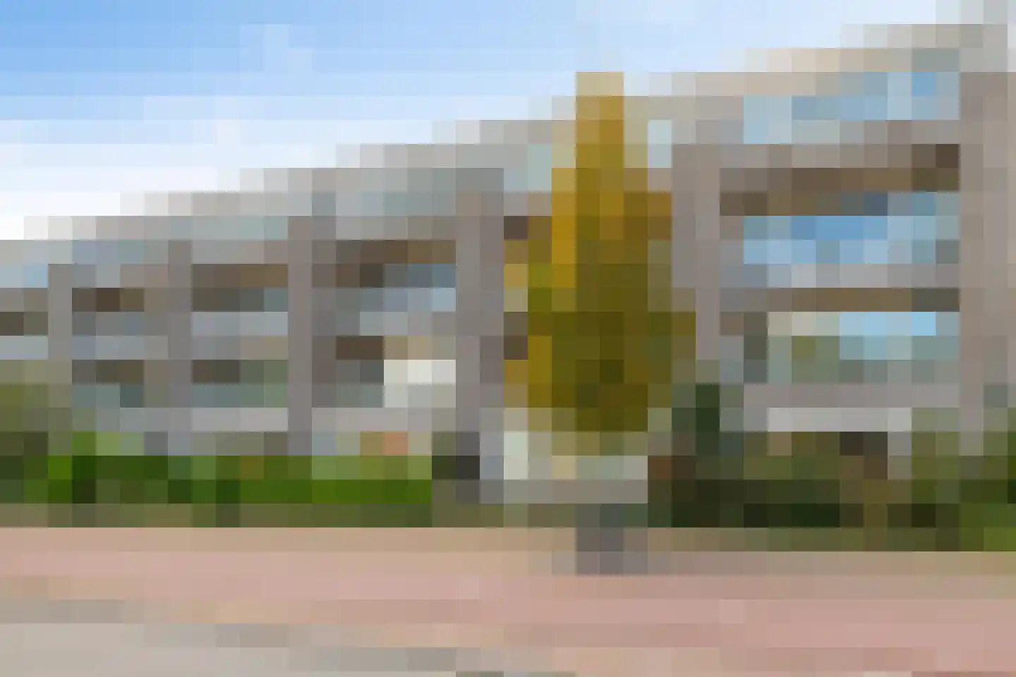 Burgemeester de Dreuplein 86 Assen thumbnail 30