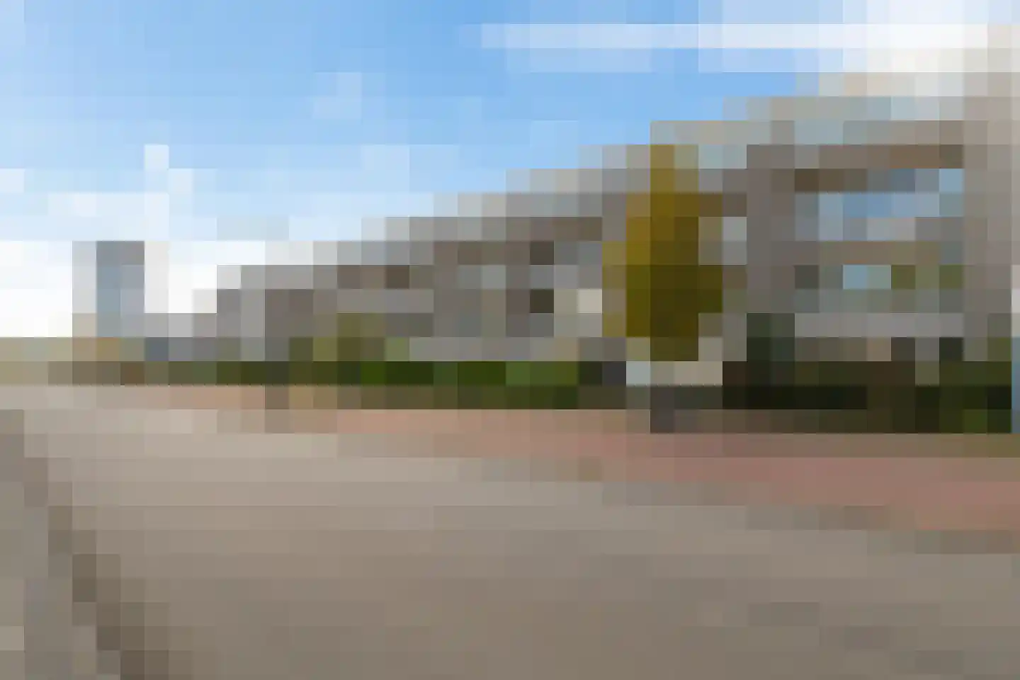 Burgemeester de Dreuplein 86 Assen thumbnail 31