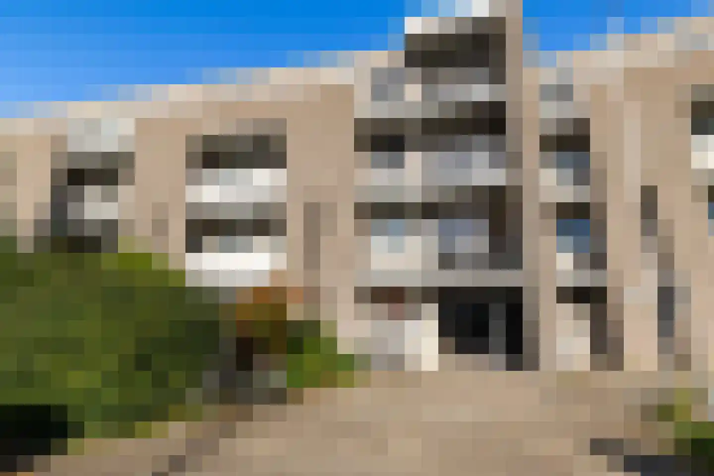 Burgemeester de Dreuplein 86 Assen thumbnail 4