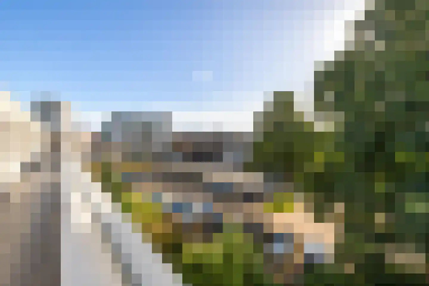 Burgemeester de Dreuplein 86 Assen thumbnail 7