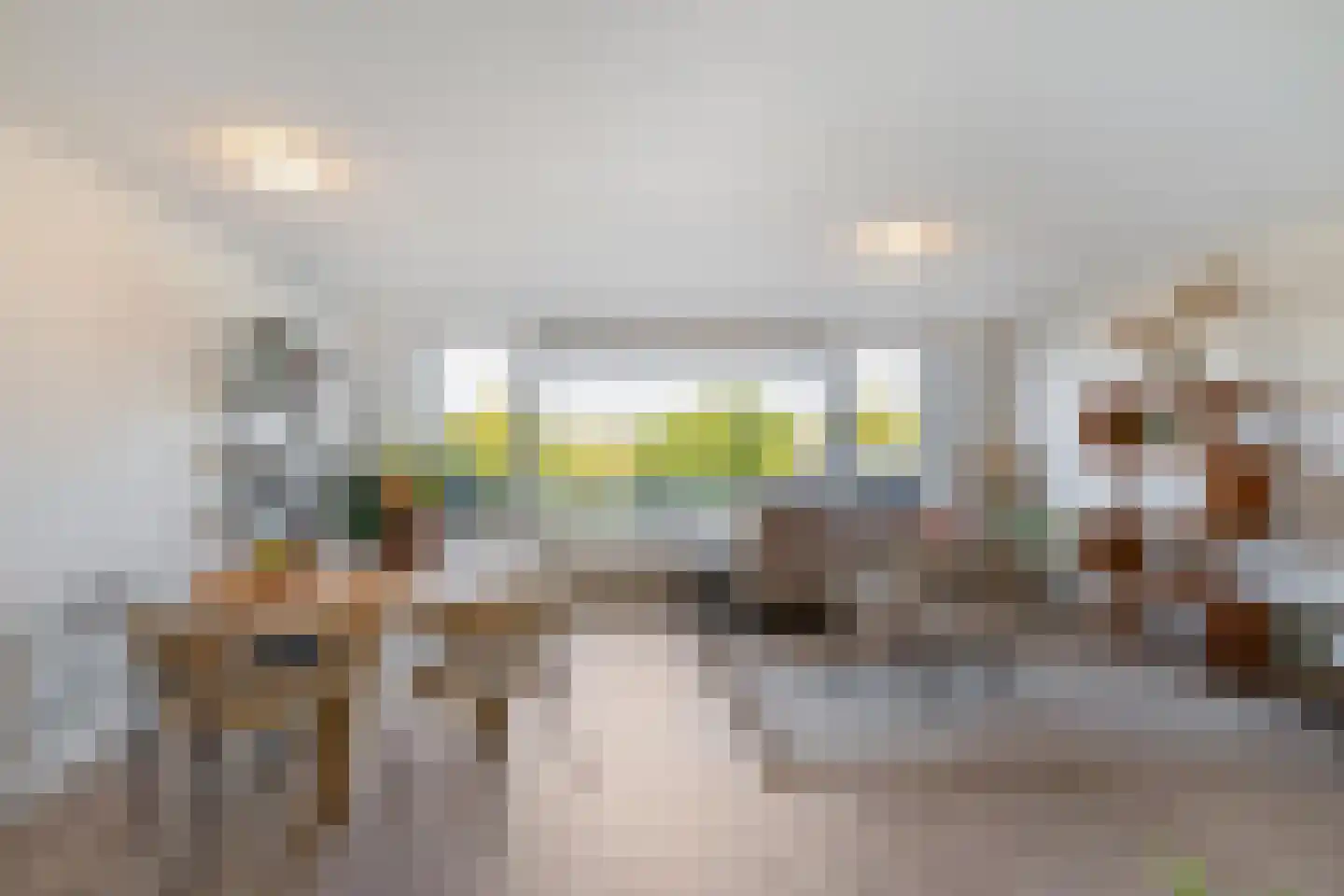 Burgemeester de Dreuplein 86 Assen thumbnail 9