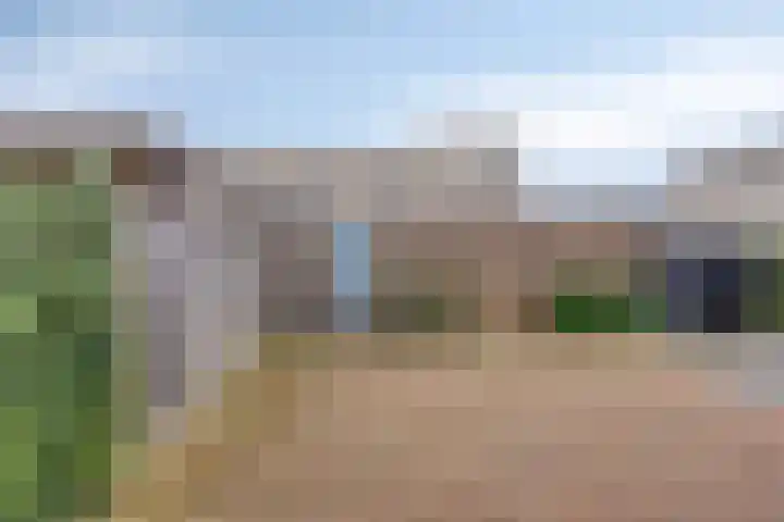 Burgemeester de Geusstraat 12 Waalwijk thumbnail 48