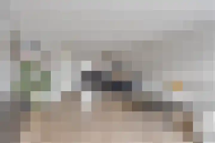 Burgemeester de Geusstraat 12 Waalwijk thumbnail 8