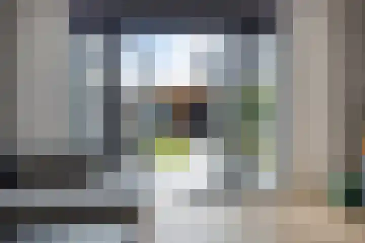 Burgemeester de Geusstraat 12 Waalwijk thumbnail 9