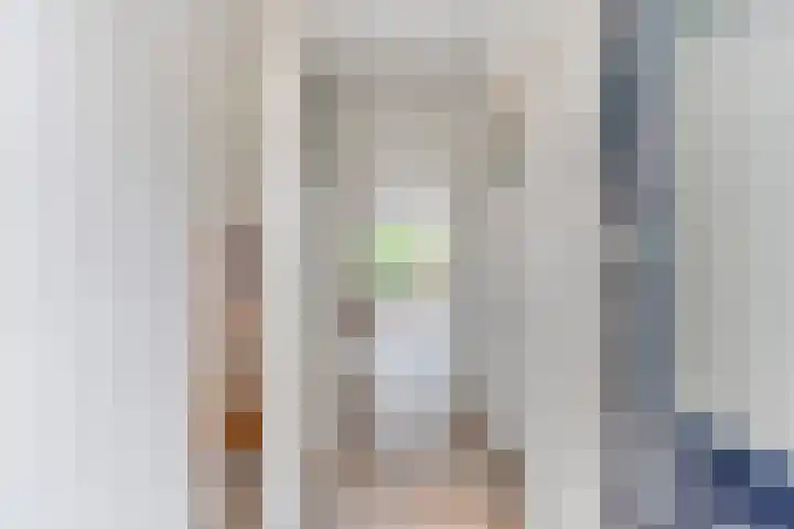 Burgemeester de Geusstraat 4 Zuidoostbeemster thumbnail 10