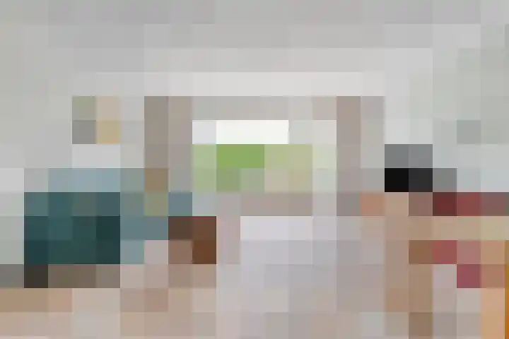 Burgemeester de Geusstraat 4 Zuidoostbeemster thumbnail 11