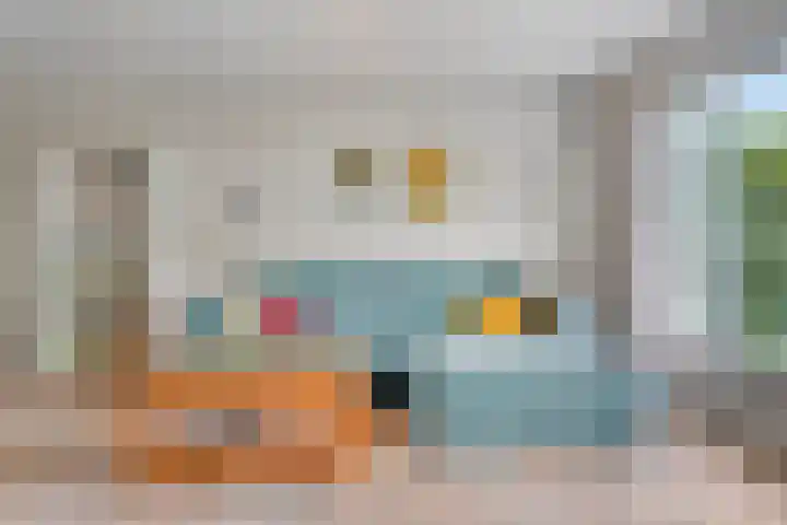 Burgemeester de Geusstraat 4 Zuidoostbeemster thumbnail 12