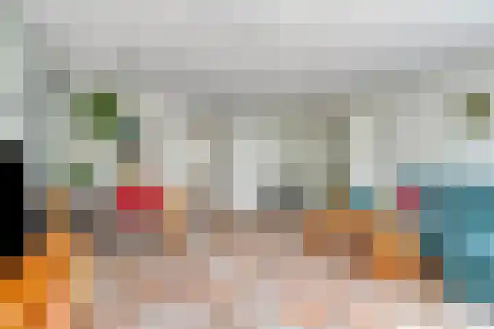 Burgemeester de Geusstraat 4 Zuidoostbeemster thumbnail 13