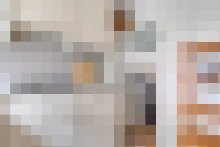 Burgemeester de Geusstraat 4 Zuidoostbeemster thumbnail 16