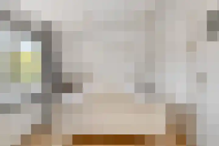 Burgemeester de Geusstraat 4 Zuidoostbeemster thumbnail 20