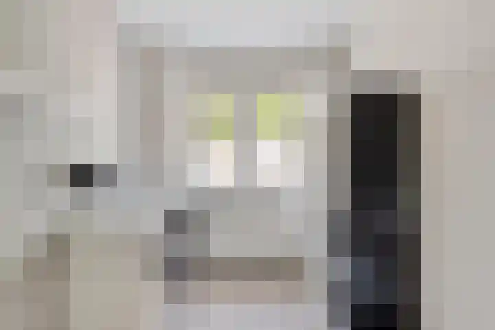 Burgemeester de Geusstraat 4 Zuidoostbeemster thumbnail 22