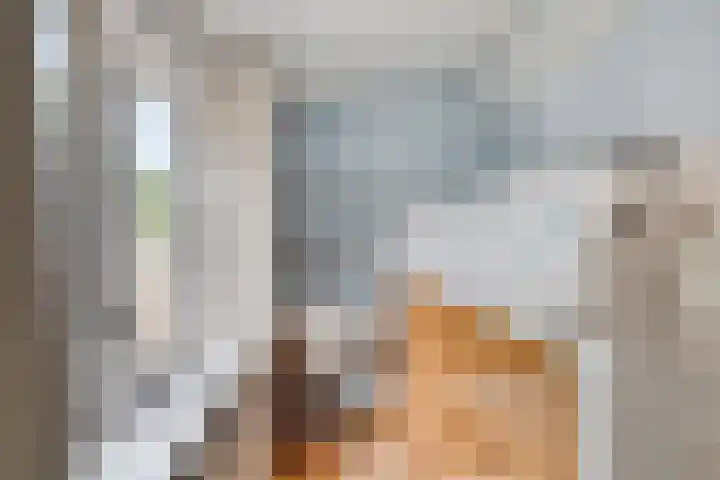 Burgemeester de Geusstraat 4 Zuidoostbeemster thumbnail 24