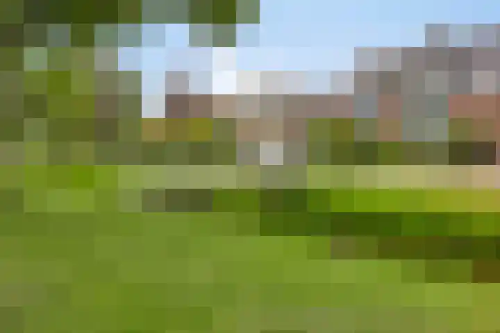 Burgemeester de Geusstraat 4 Zuidoostbeemster thumbnail 28