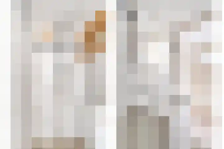 Burgemeester de Geusstraat 4 Zuidoostbeemster thumbnail 5