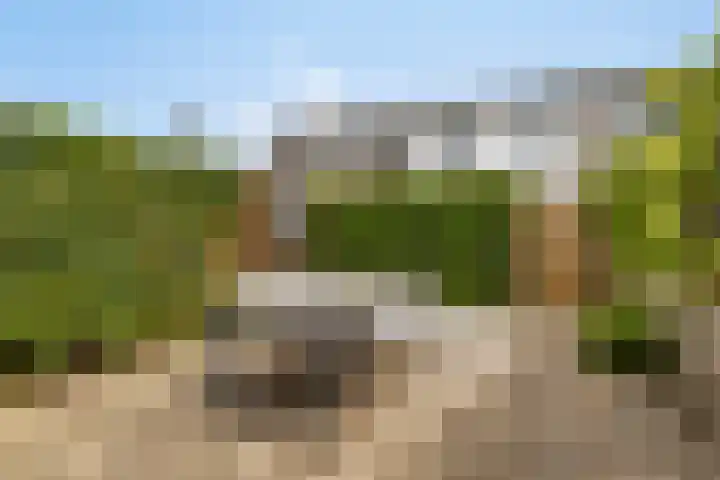 Burgemeester de Geusstraat 4 Zuidoostbeemster thumbnail 6