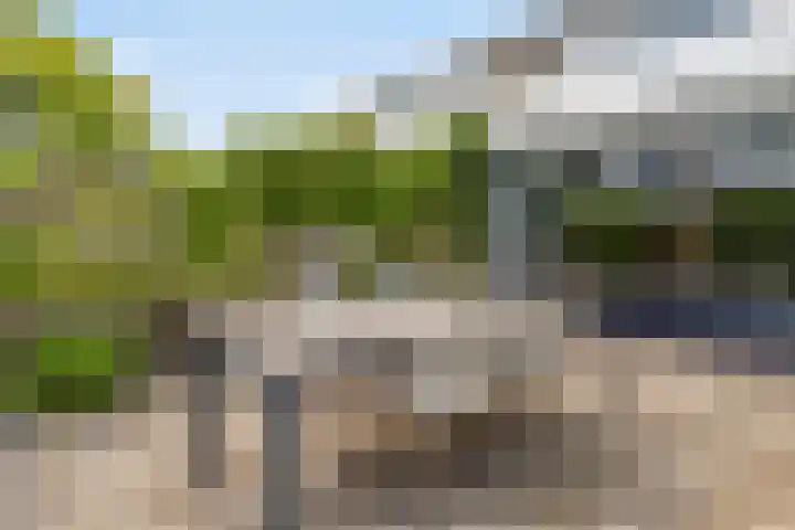 Burgemeester de Geusstraat 4 Zuidoostbeemster thumbnail 7