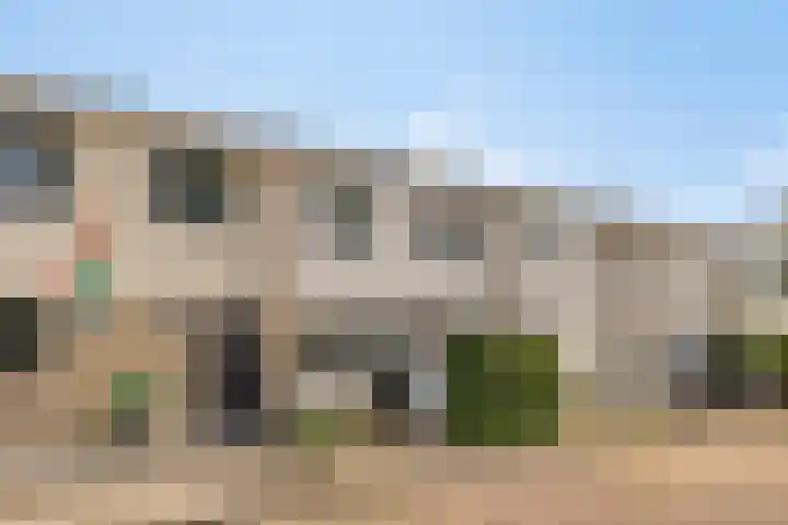 Burgemeester de Geusstraat 4 Zuidoostbeemster thumbnail 8