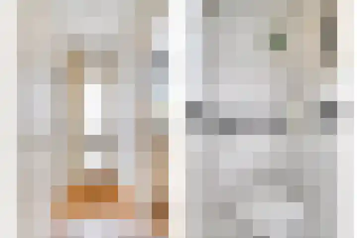 Burgemeester de Geusstraat 4 Zuidoostbeemster thumbnail 9