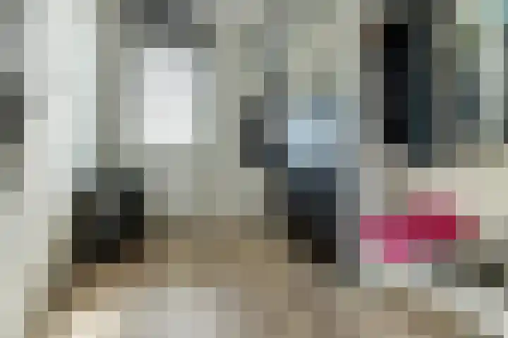 Burgemeester de Geusstraat 6 Waalwijk thumbnail 21