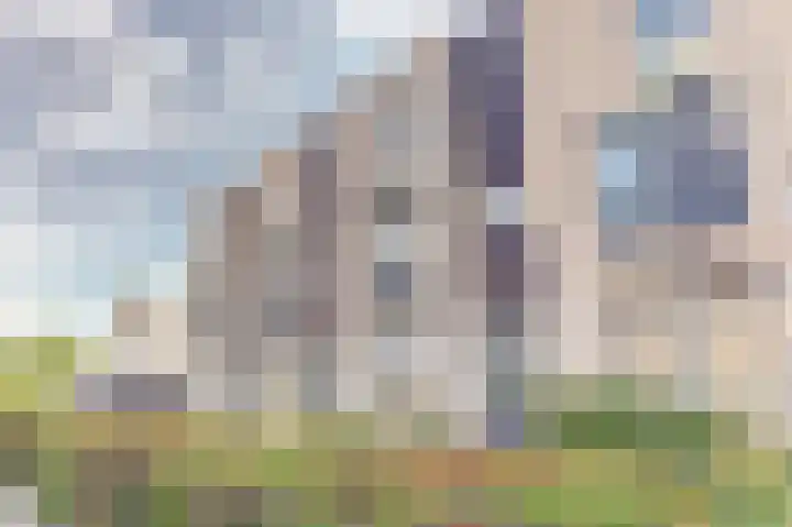 Burgemeester de Geusstraat 6 Waalwijk thumbnail 33