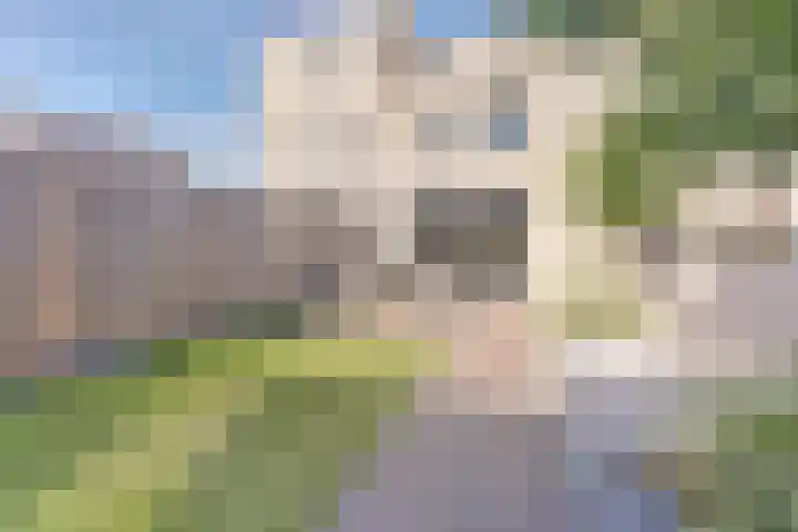 Burgemeester de Geusstraat 6 Waalwijk thumbnail 34