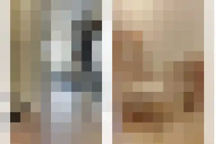 Burgemeester de Geusstraat 6 Waalwijk thumbnail 6