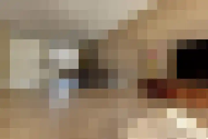 Burgemeester de Geusstraat 6 Waalwijk thumbnail 8