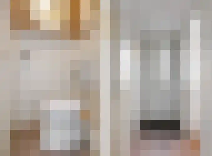 Burgemeester de Geusstraat 8 Zuidoostbeemster thumbnail 12