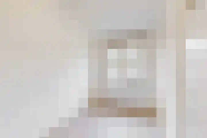 Burgemeester de Geusstraat 8 Zuidoostbeemster thumbnail 18
