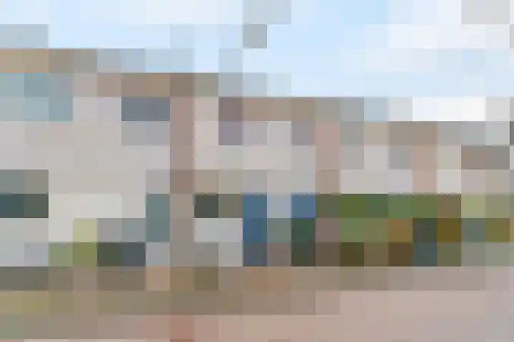 Burgemeester de Geusstraat 8 Zuidoostbeemster thumbnail 20