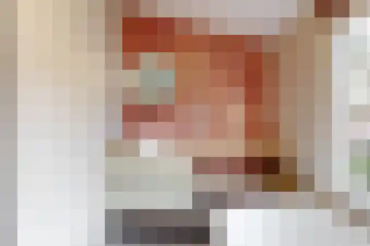 Burgemeester de Geusstraat 8 Zuidoostbeemster thumbnail 22