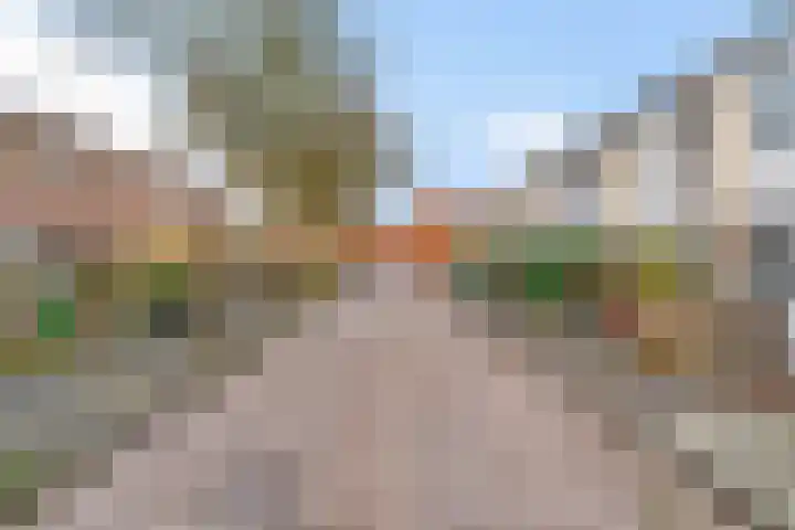 Burgemeester de Geusstraat 8 Zuidoostbeemster thumbnail 27