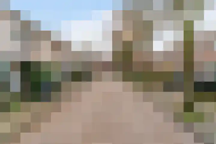 Burgemeester de Geusstraat 8 Zuidoostbeemster thumbnail 28