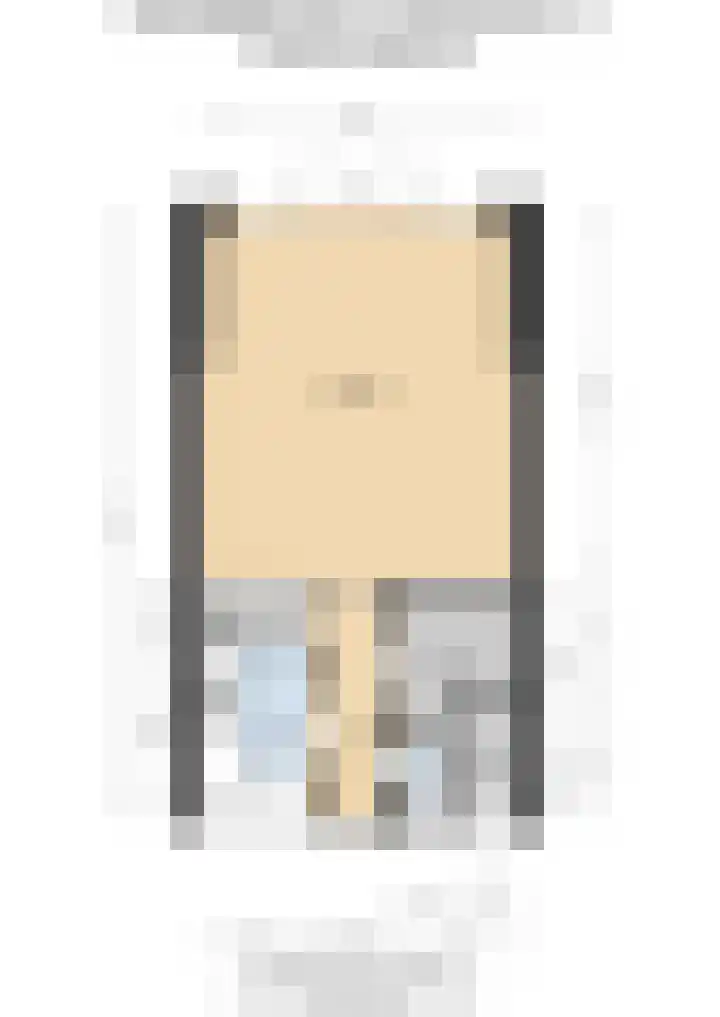 Burgemeester de Geusstraat 8 Zuidoostbeemster thumbnail 30