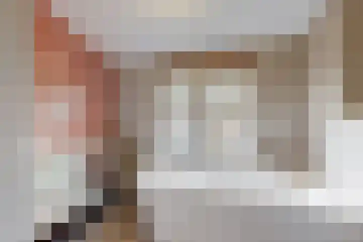 Burgemeester de Geusstraat 8 Zuidoostbeemster thumbnail 4
