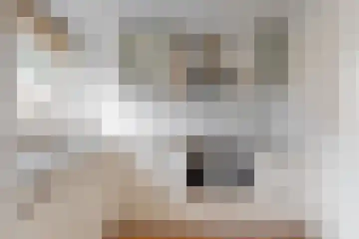 Burgemeester de Geusstraat 8 Zuidoostbeemster thumbnail 5