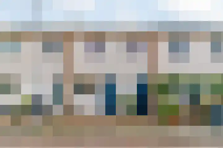 Burgemeester de Geusstraat 8 Zuidoostbeemster thumbnail 6