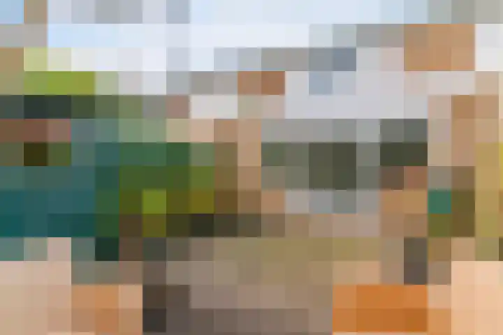 Burgemeester de Geusstraat 8 Zuidoostbeemster thumbnail 7