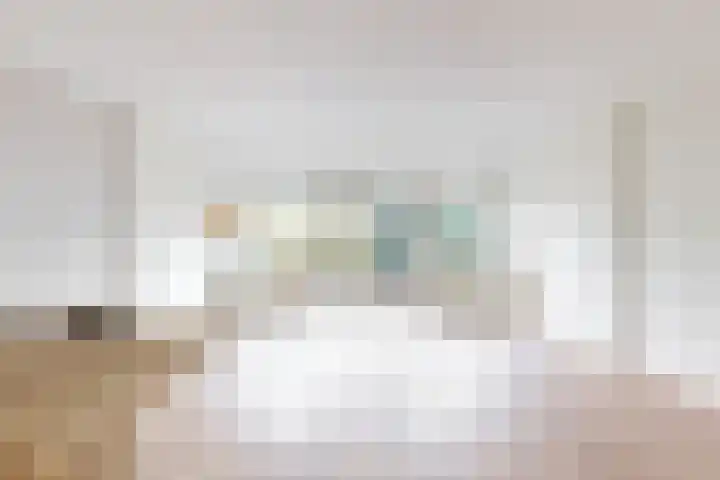 Burgemeester de Geusstraat 8 Zuidoostbeemster thumbnail 8