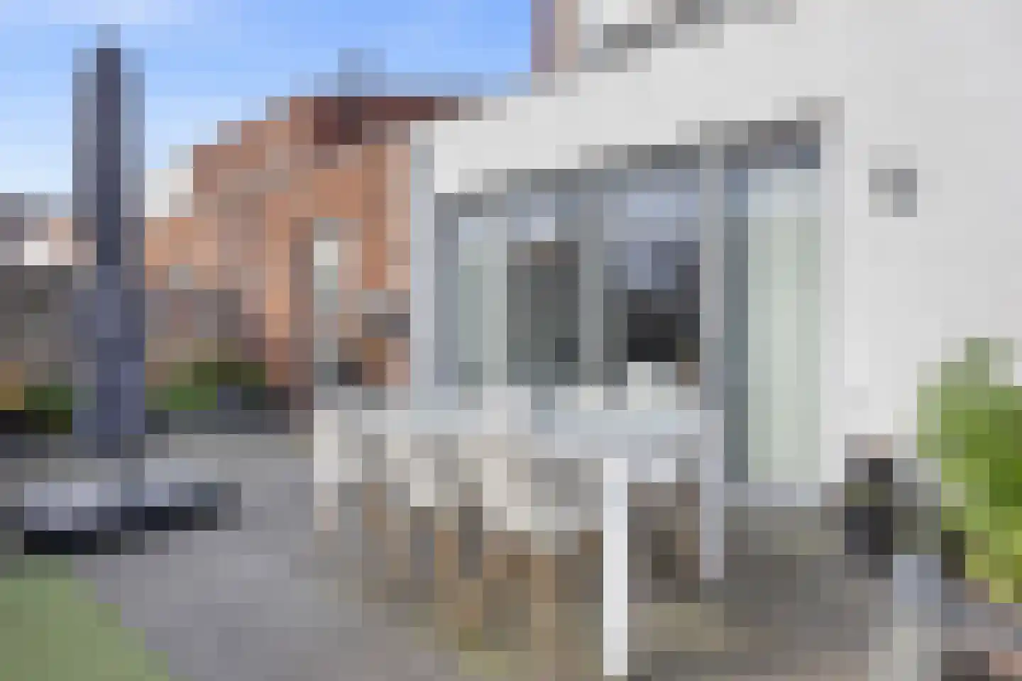 Burgemeester de Geusstraat 80 Waalwijk thumbnail 36