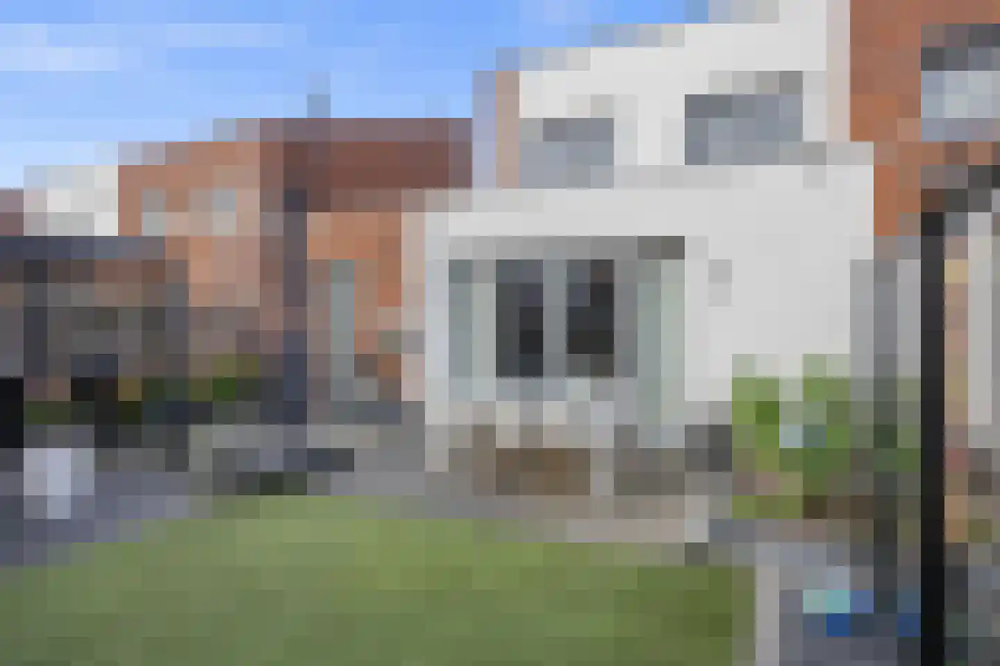 Burgemeester de Geusstraat 80 Waalwijk thumbnail 38