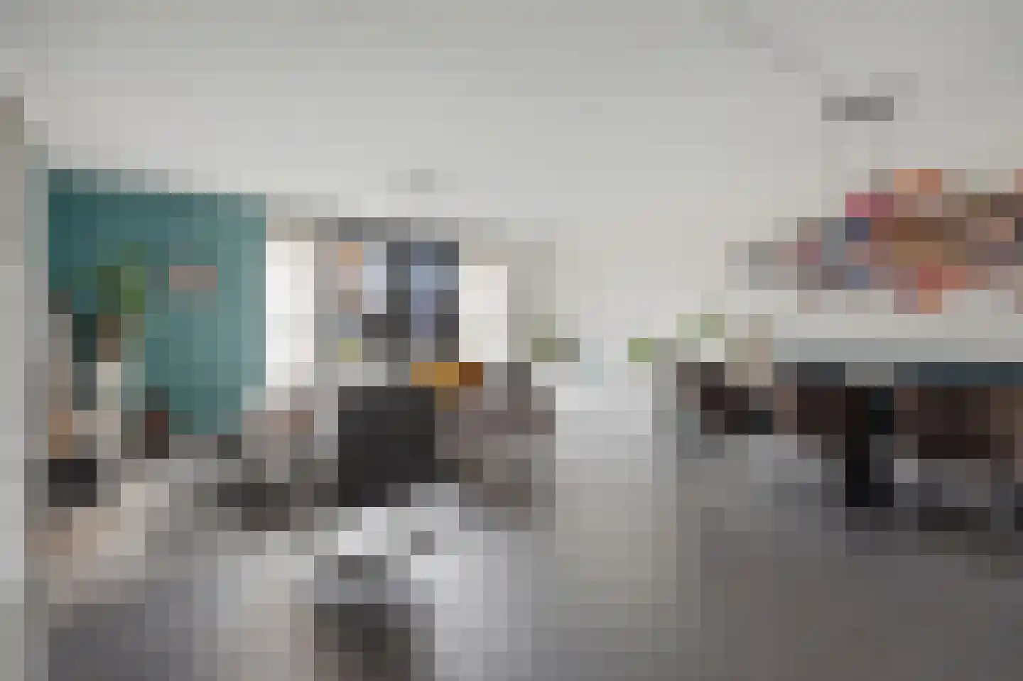 Burgemeester de Geusstraat 80 Waalwijk thumbnail 4