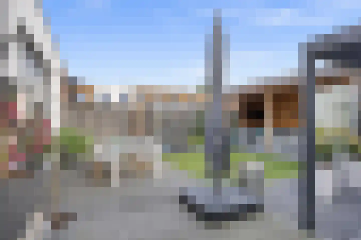 Burgemeester de Geusstraat 80 Waalwijk thumbnail 43