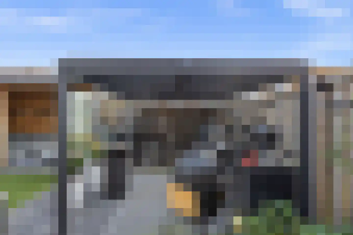 Burgemeester de Geusstraat 80 Waalwijk thumbnail 45