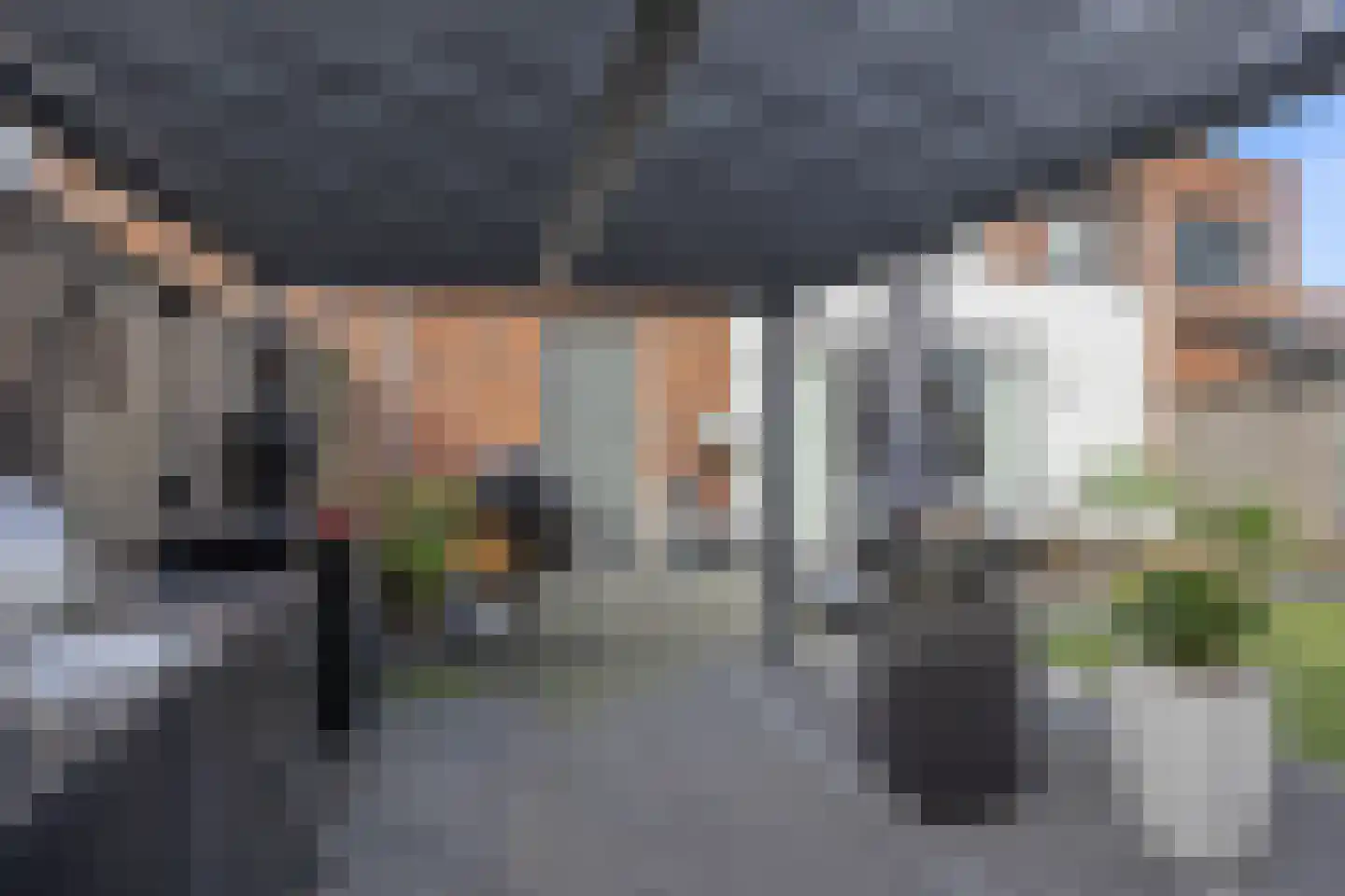 Burgemeester de Geusstraat 80 Waalwijk thumbnail 46