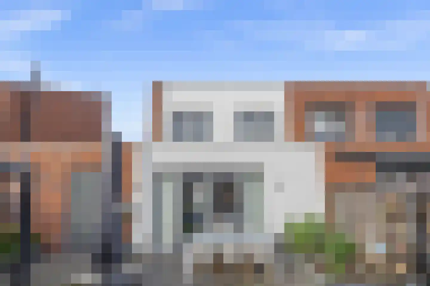 Burgemeester de Geusstraat 80 Waalwijk thumbnail 49