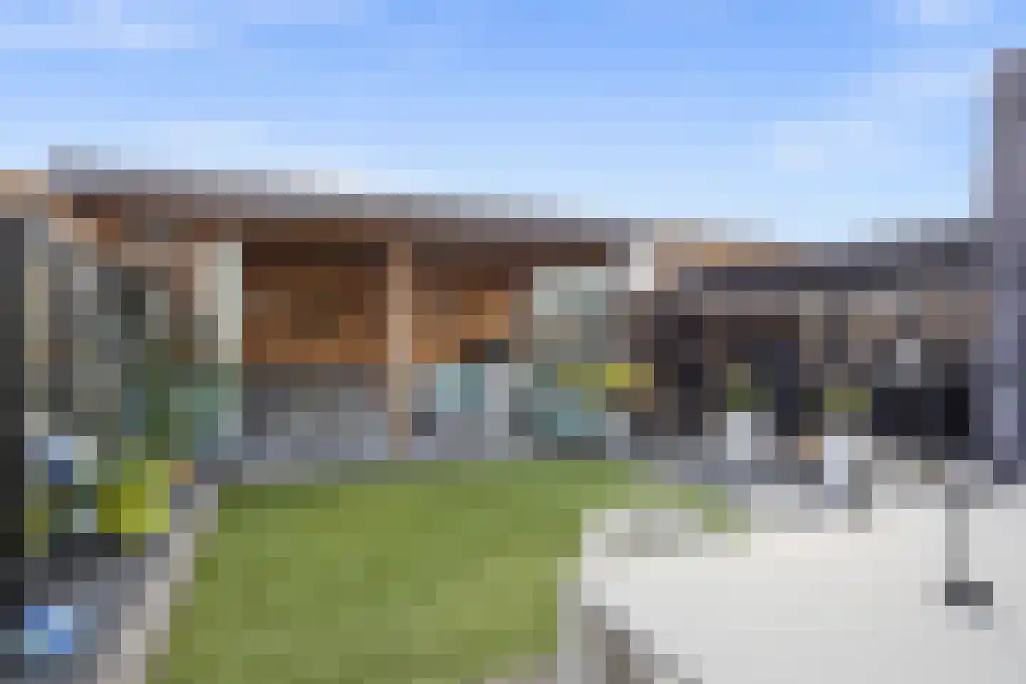 Burgemeester de Geusstraat 80 Waalwijk thumbnail 5