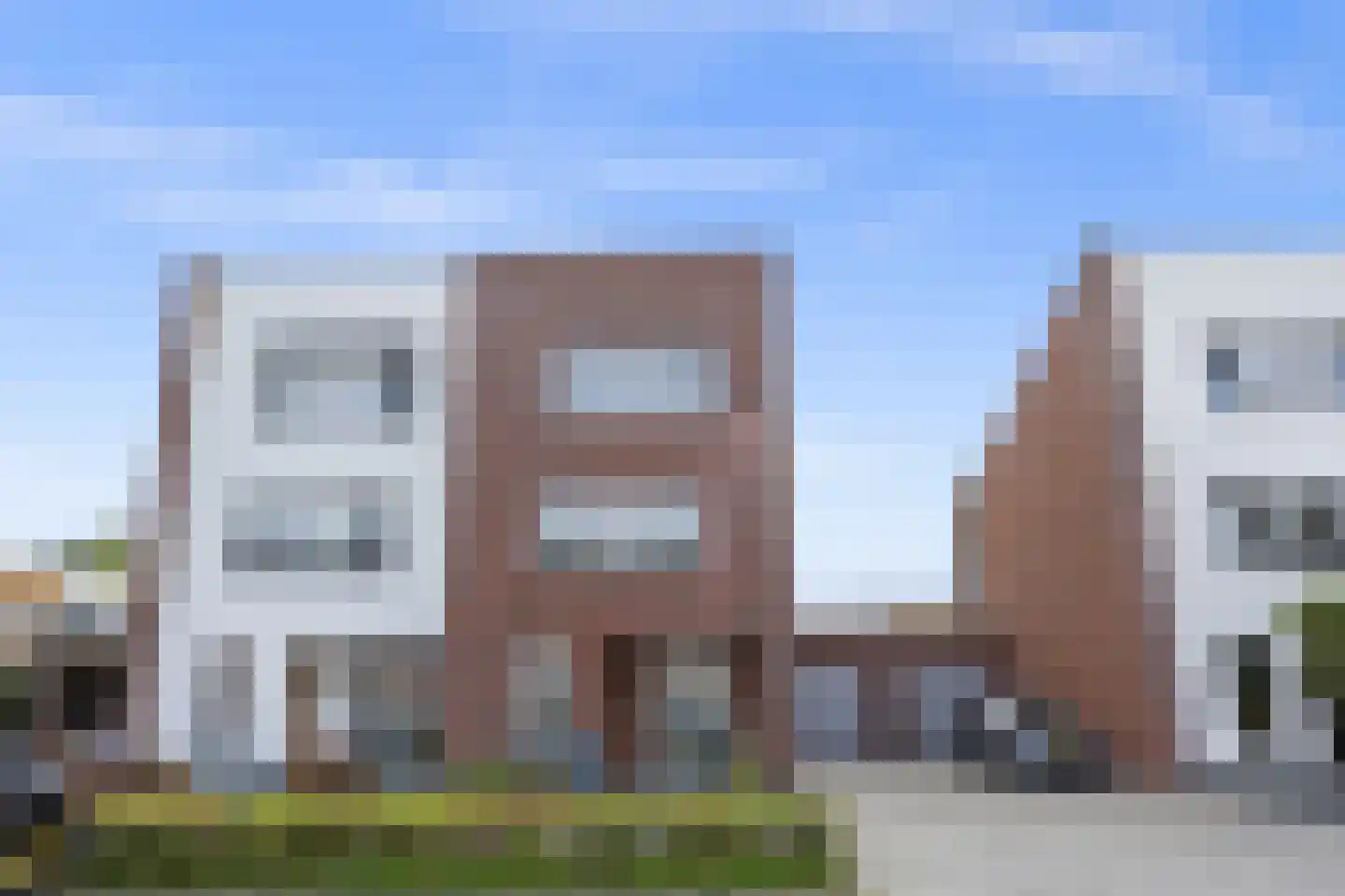 Burgemeester de Geusstraat 80 Waalwijk thumbnail 50