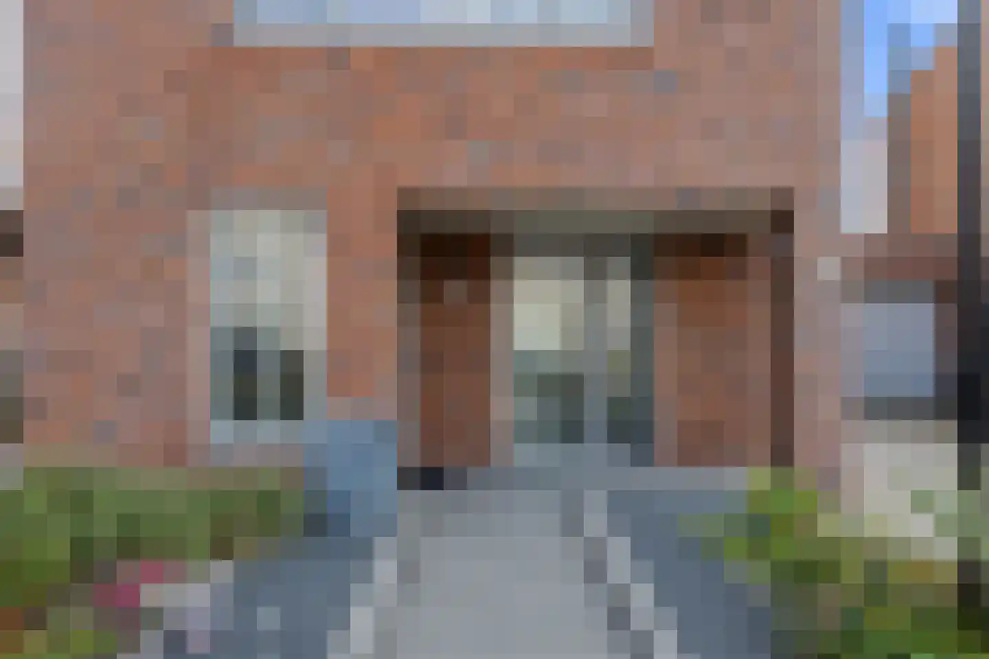 Burgemeester de Geusstraat 80 Waalwijk thumbnail 51