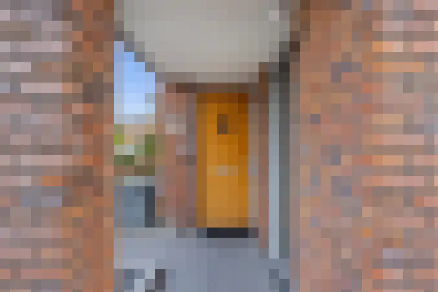 Burgemeester de Geusstraat 80 Waalwijk thumbnail 52
